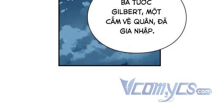 Nữ Hoàng Ngoại Khoa Chapter 128 - 15