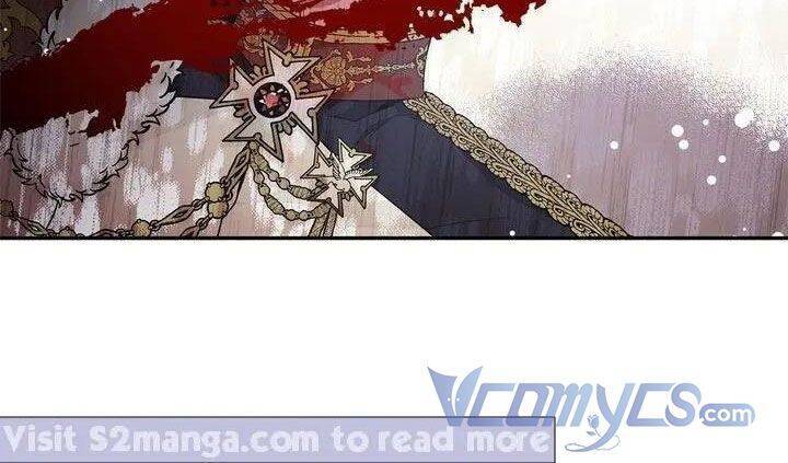 Nữ Hoàng Ngoại Khoa Chapter 128 - 17