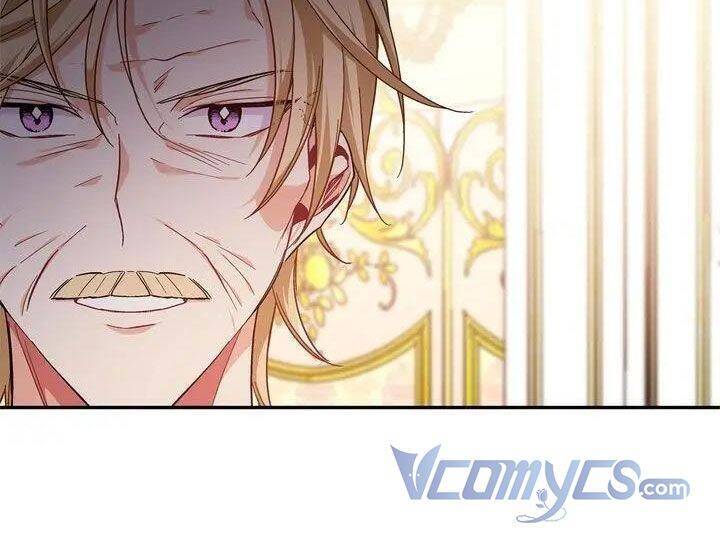 Nữ Hoàng Ngoại Khoa Chapter 128 - 20