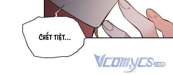 Nữ Hoàng Ngoại Khoa Chapter 128 - 23