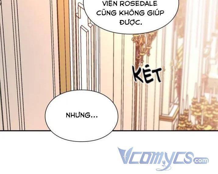 Nữ Hoàng Ngoại Khoa Chapter 128 - 33