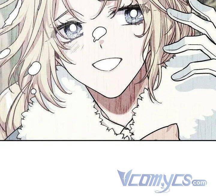 Nữ Hoàng Ngoại Khoa Chapter 128 - 37