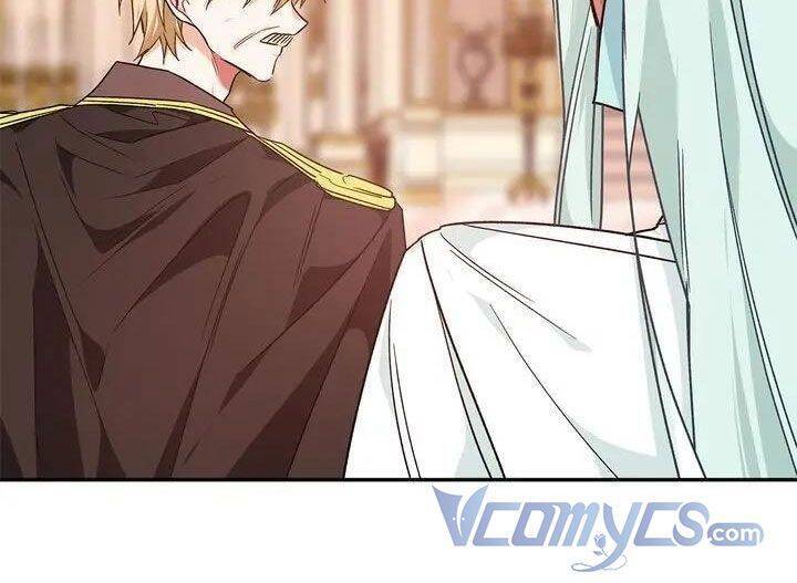 Nữ Hoàng Ngoại Khoa Chapter 128 - 39