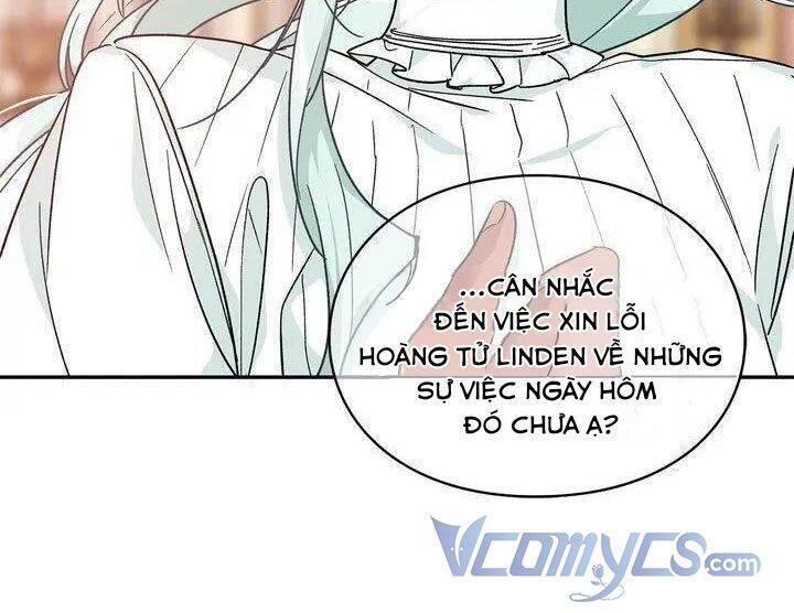 Nữ Hoàng Ngoại Khoa Chapter 128 - 46