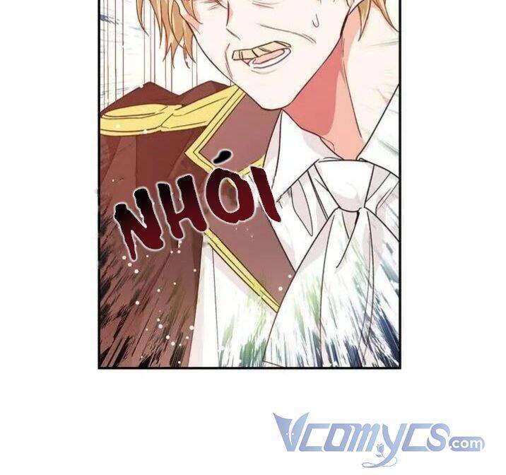 Nữ Hoàng Ngoại Khoa Chapter 128 - 50