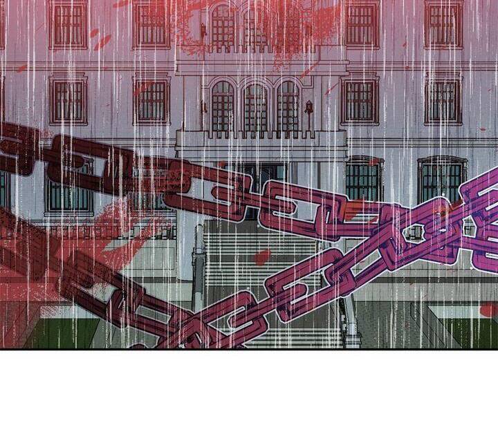 Nữ Hoàng Ngoại Khoa Chapter 128 - 6