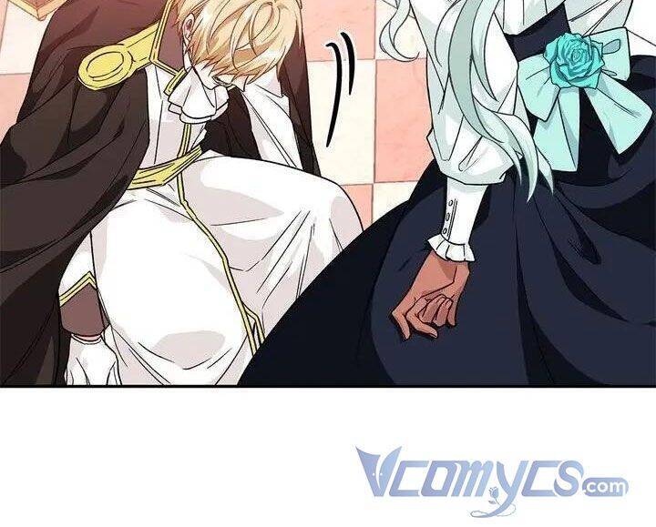 Nữ Hoàng Ngoại Khoa Chapter 128 - 54