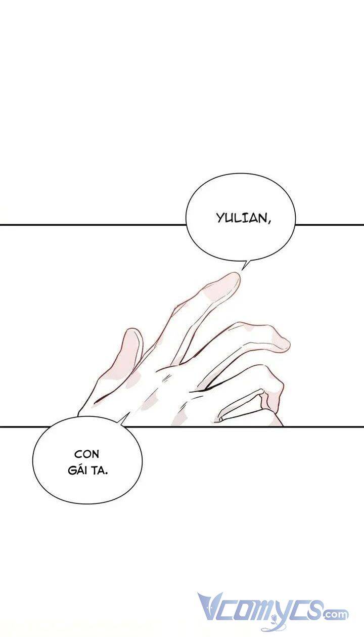 Nữ Hoàng Ngoại Khoa Chapter 128 - 55