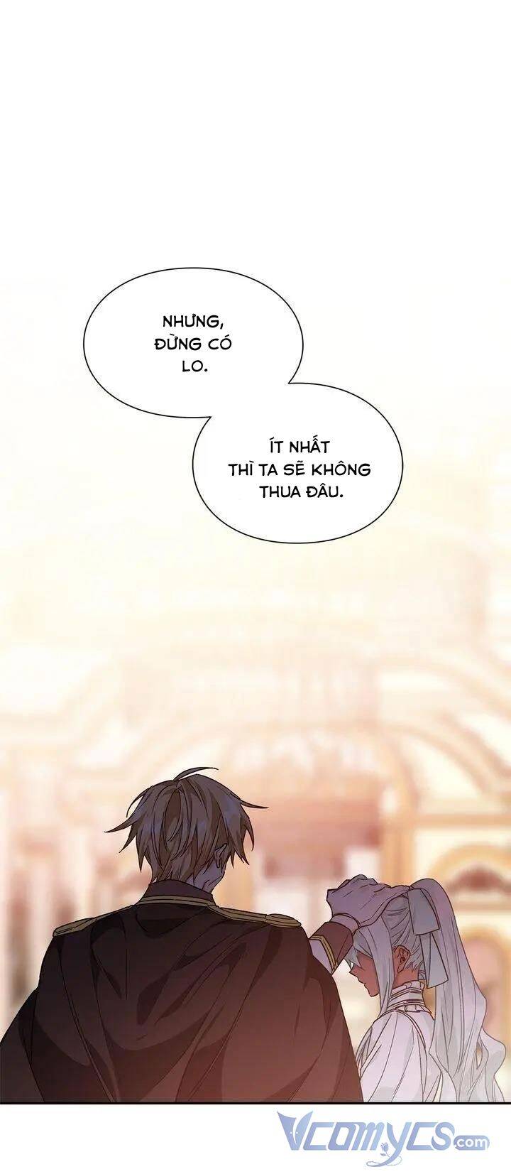Nữ Hoàng Ngoại Khoa Chapter 128 - 57