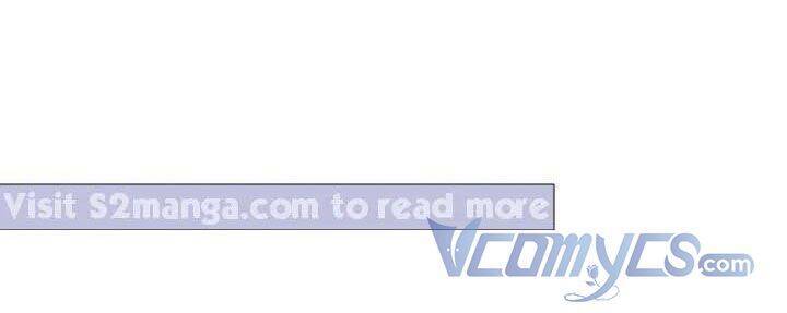 Nữ Hoàng Ngoại Khoa Chapter 128 - 8