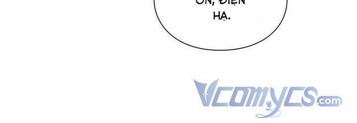 Nữ Hoàng Ngoại Khoa Chapter 129 - 15