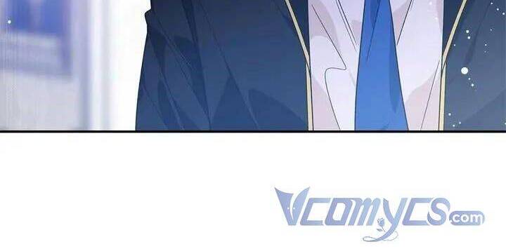 Nữ Hoàng Ngoại Khoa Chapter 129 - 22