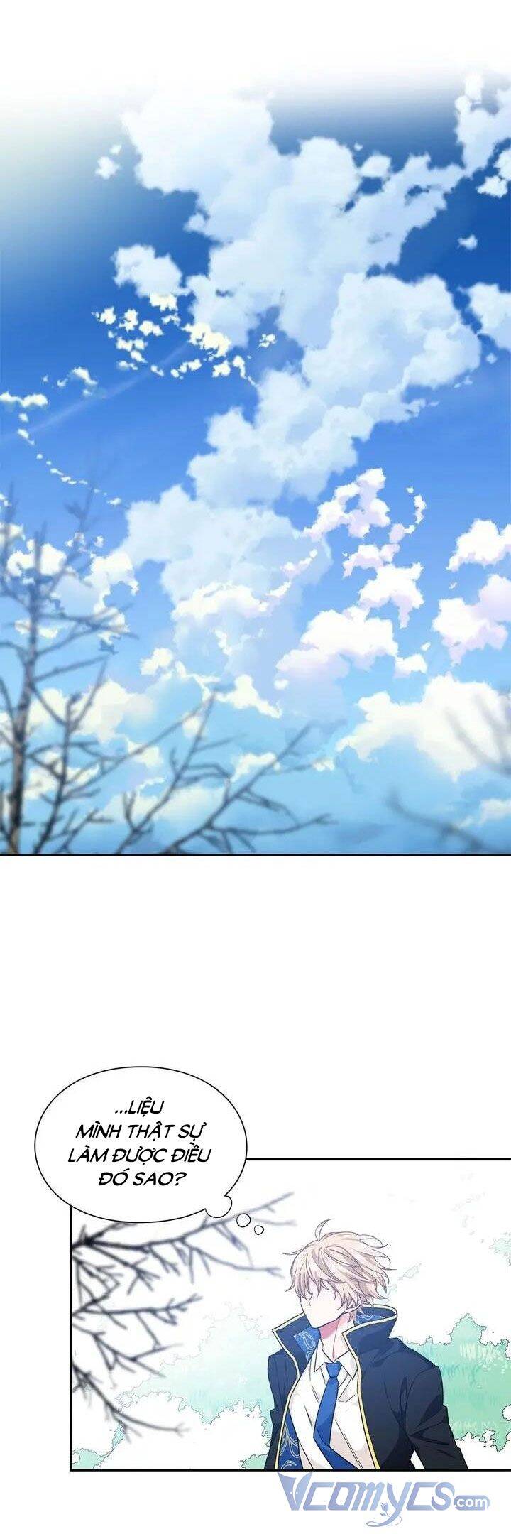 Nữ Hoàng Ngoại Khoa Chapter 129 - 26