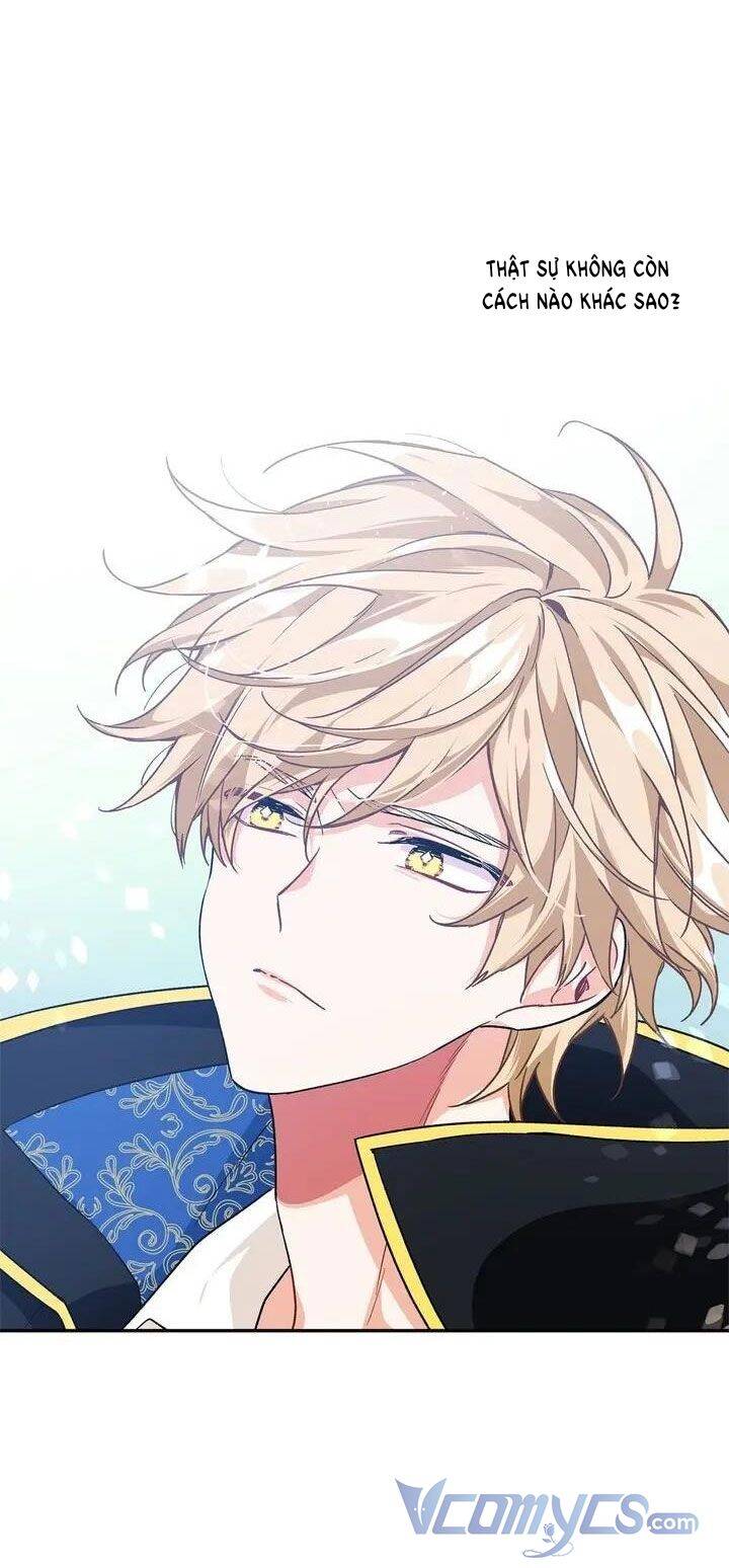 Nữ Hoàng Ngoại Khoa Chapter 129 - 27