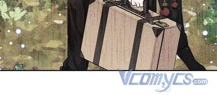 Nữ Hoàng Ngoại Khoa Chapter 129 - 29