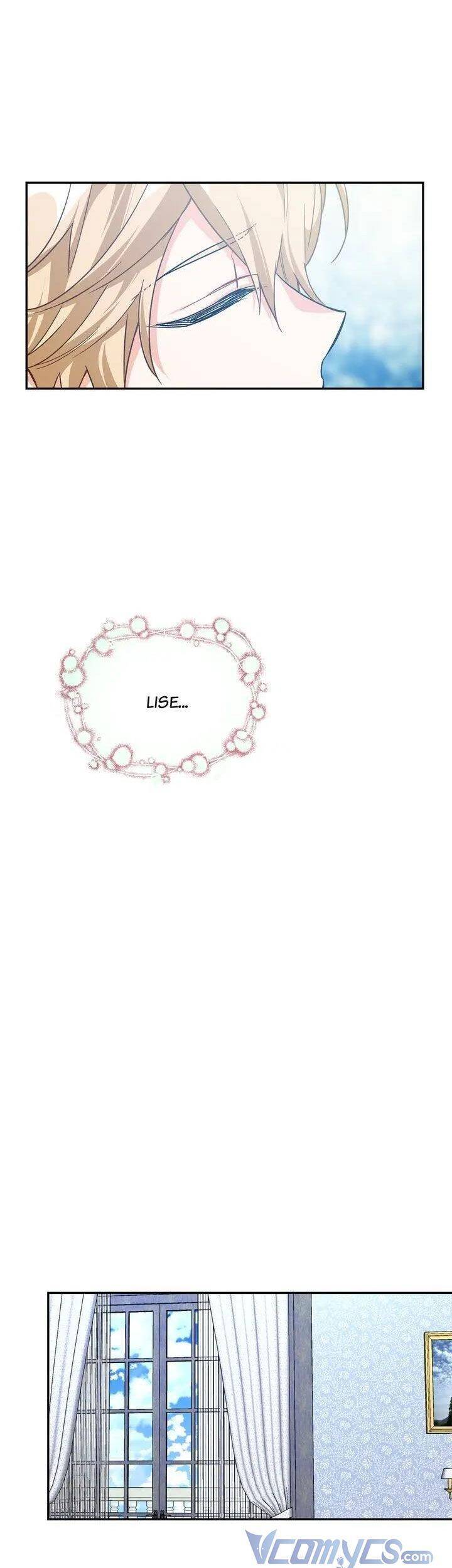 Nữ Hoàng Ngoại Khoa Chapter 129 - 30