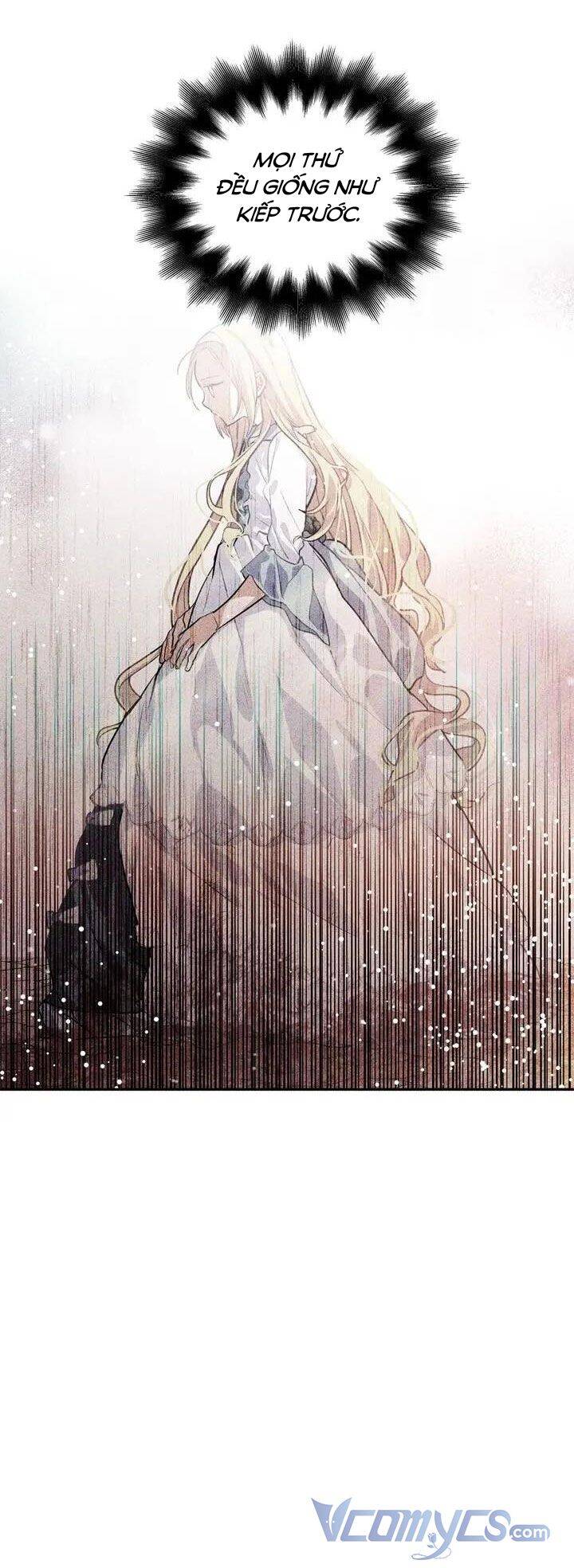 Nữ Hoàng Ngoại Khoa Chapter 129 - 36