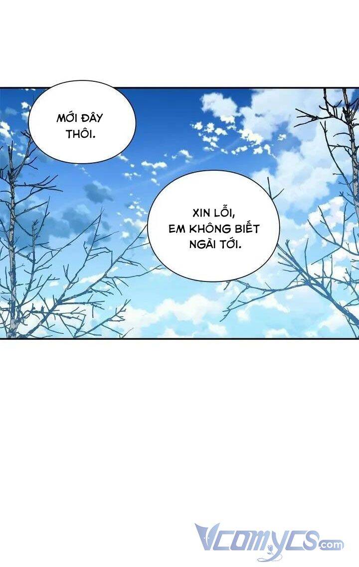 Nữ Hoàng Ngoại Khoa Chapter 129 - 39