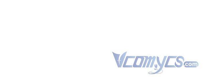 Nữ Hoàng Ngoại Khoa Chapter 129 - 41