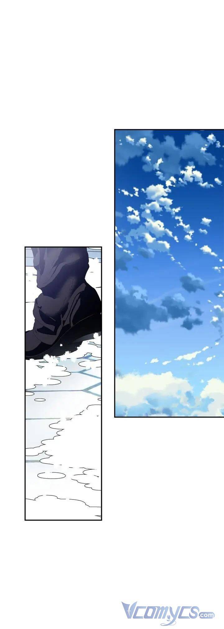 Nữ Hoàng Ngoại Khoa Chapter 129 - 42