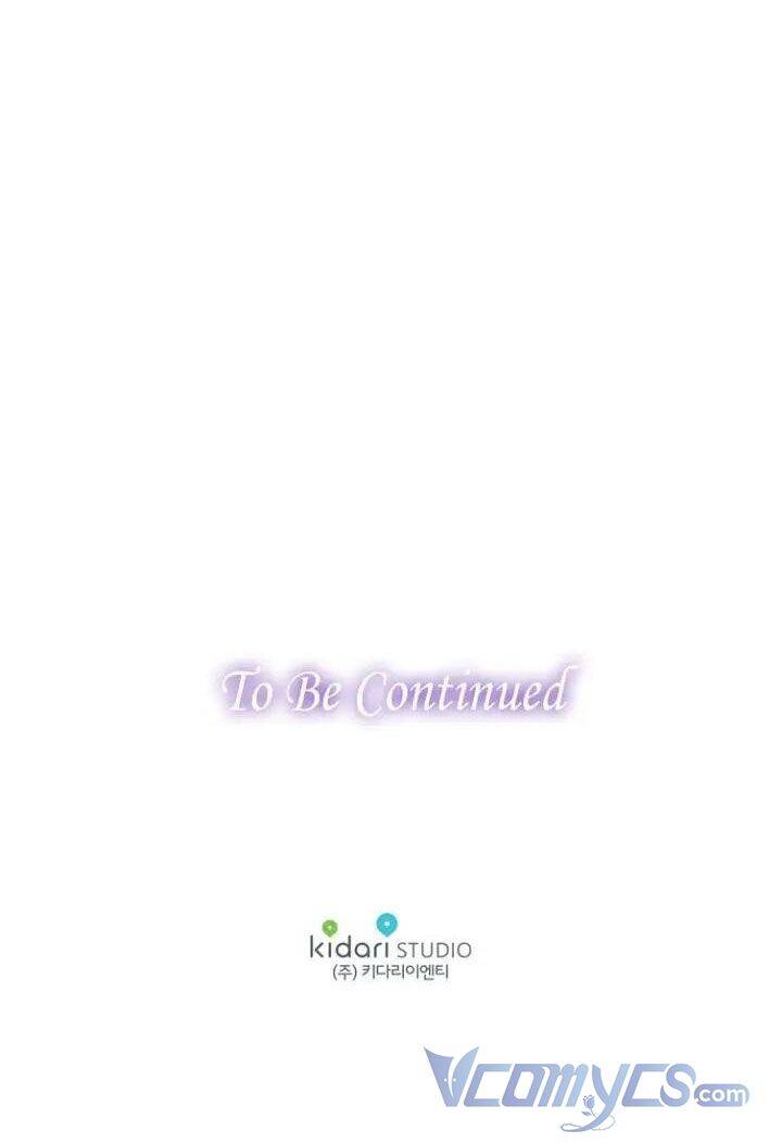 Nữ Hoàng Ngoại Khoa Chapter 129 - 45