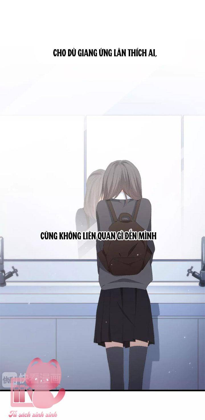 Con Tim Rung Động Chapter 87 - 16