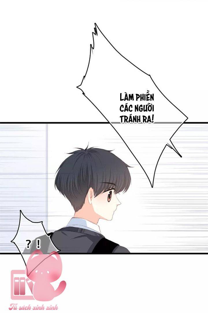 Con Tim Rung Động Chapter 87 - 32