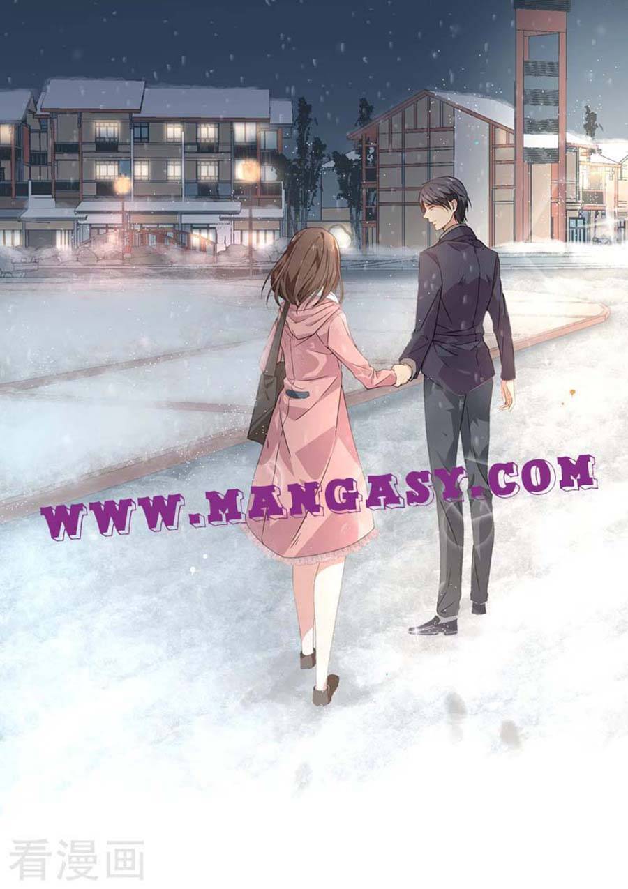 Tế Phẩm Tân Nương Của Tổng Tài Ác Ma Chapter 171 - 10