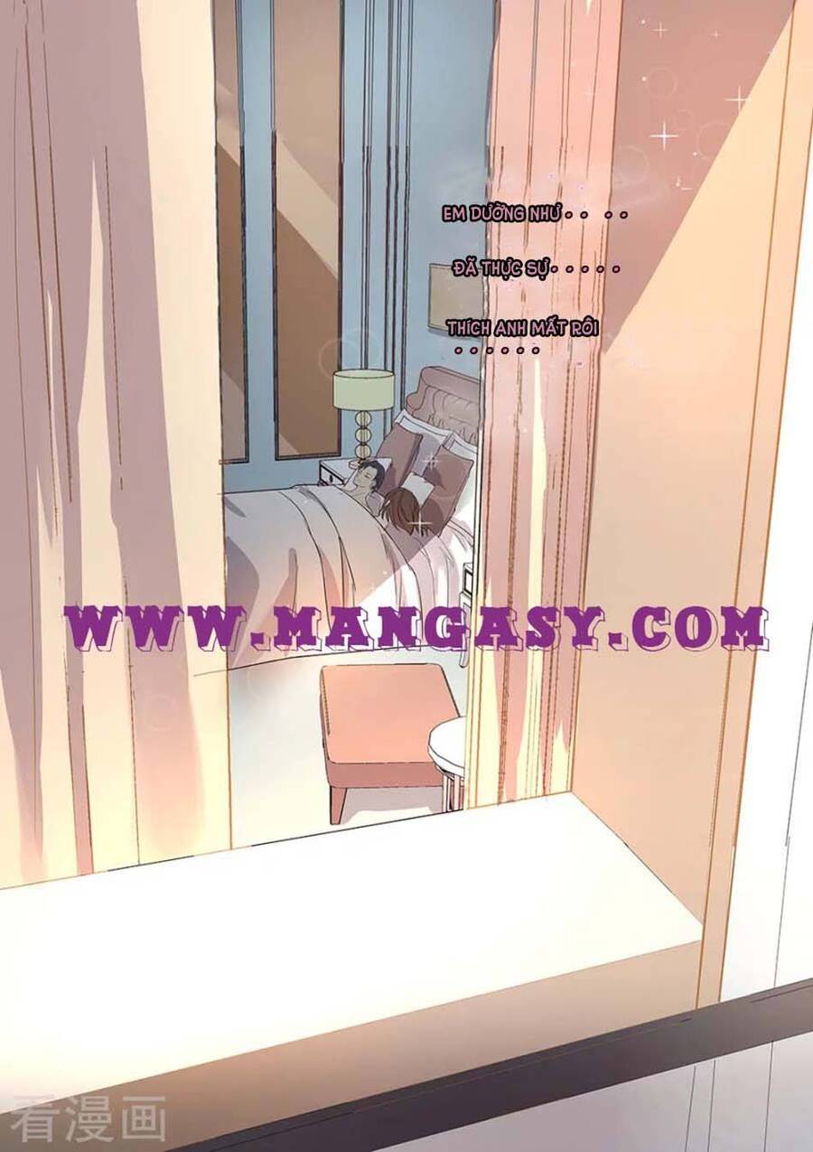 Tế Phẩm Tân Nương Của Tổng Tài Ác Ma Chapter 173 - 11