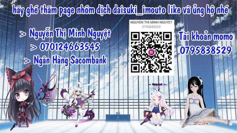 Gate - Jietai Kare No Chi Nite, Kaku Tatakeri Chapter 111 - 40
