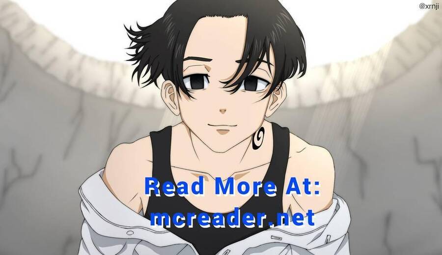 Gate - Jietai Kare No Chi Nite, Kaku Tatakeri Chapter 115 - 43