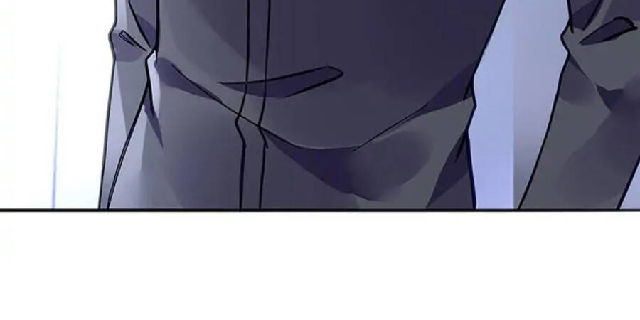 Thanh Xuân Bị Lãng Quên Chapter 221 - 18