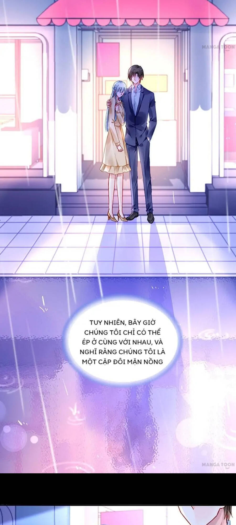 Thanh Xuân Bị Lãng Quên Chapter 222 - 11