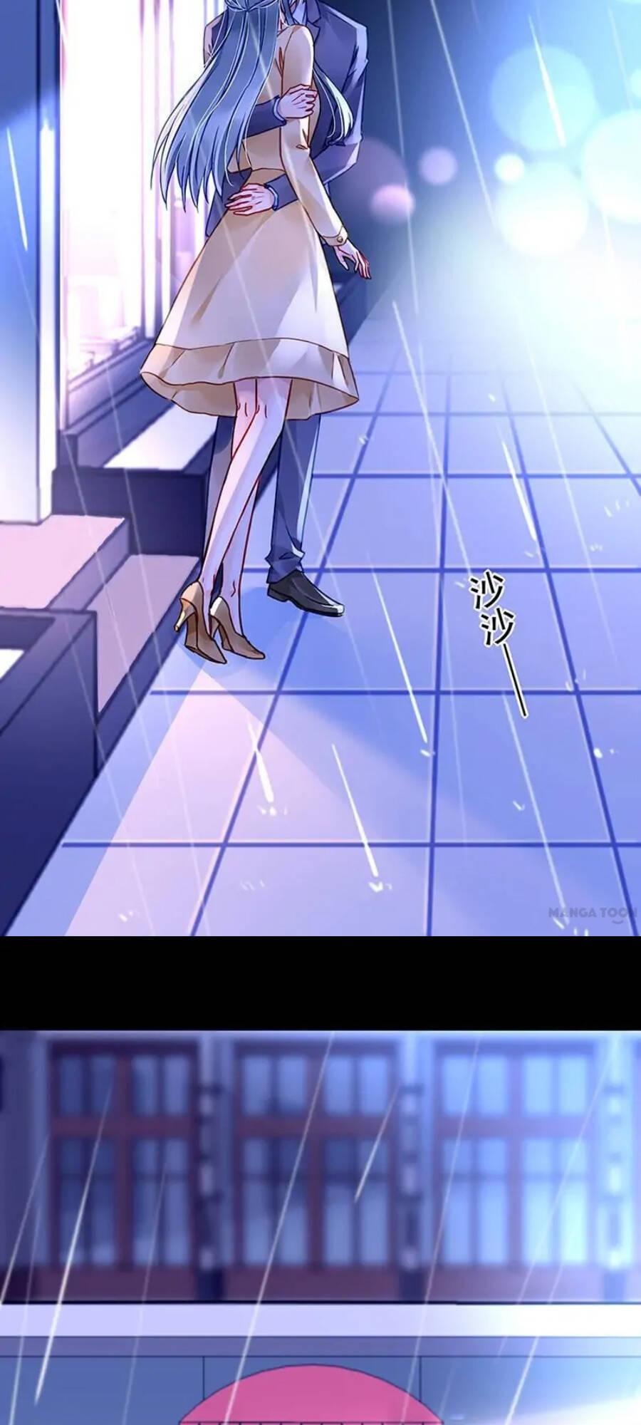 Thanh Xuân Bị Lãng Quên Chapter 222 - 15