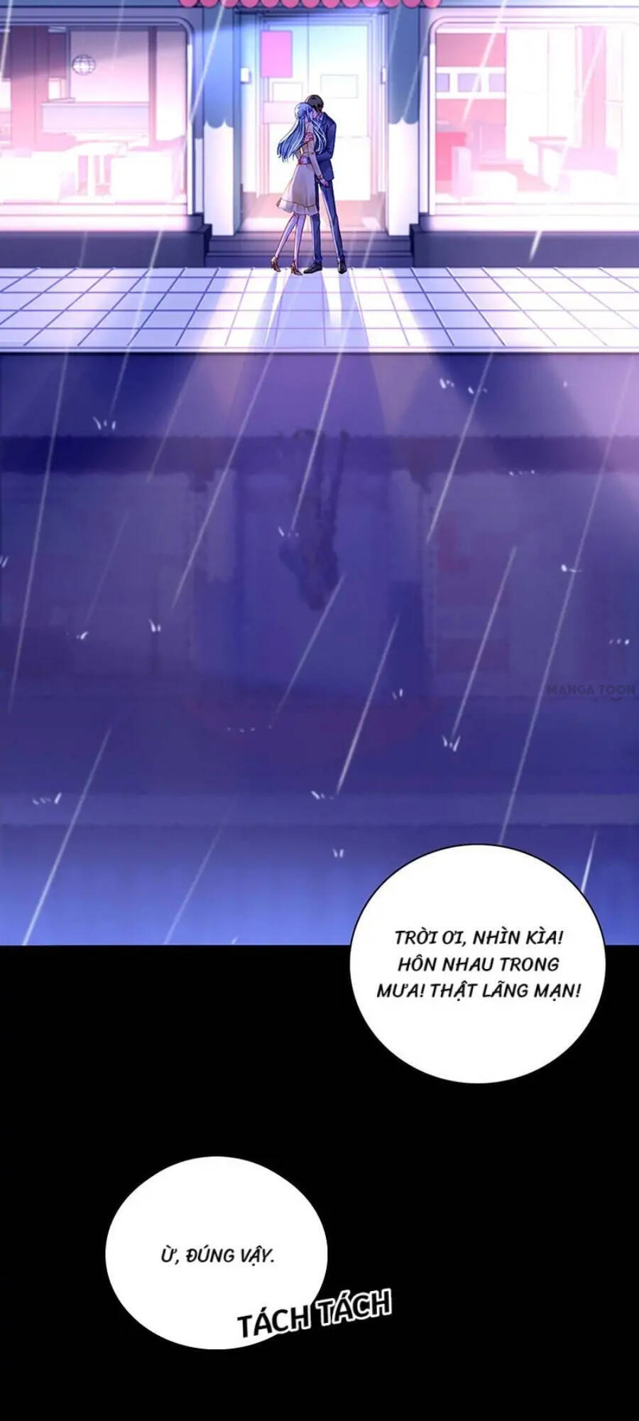 Thanh Xuân Bị Lãng Quên Chapter 222 - 16