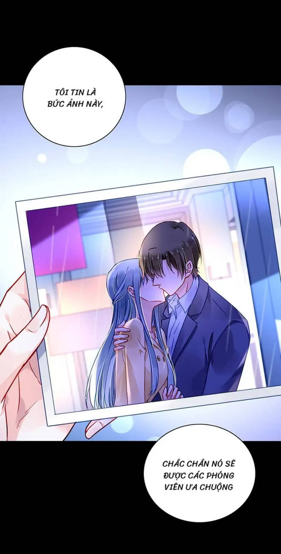 Thanh Xuân Bị Lãng Quên Chapter 222 - 17