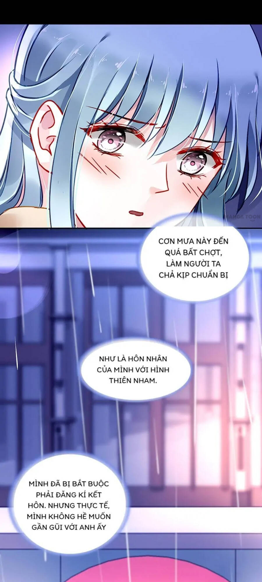 Thanh Xuân Bị Lãng Quên Chapter 222 - 10