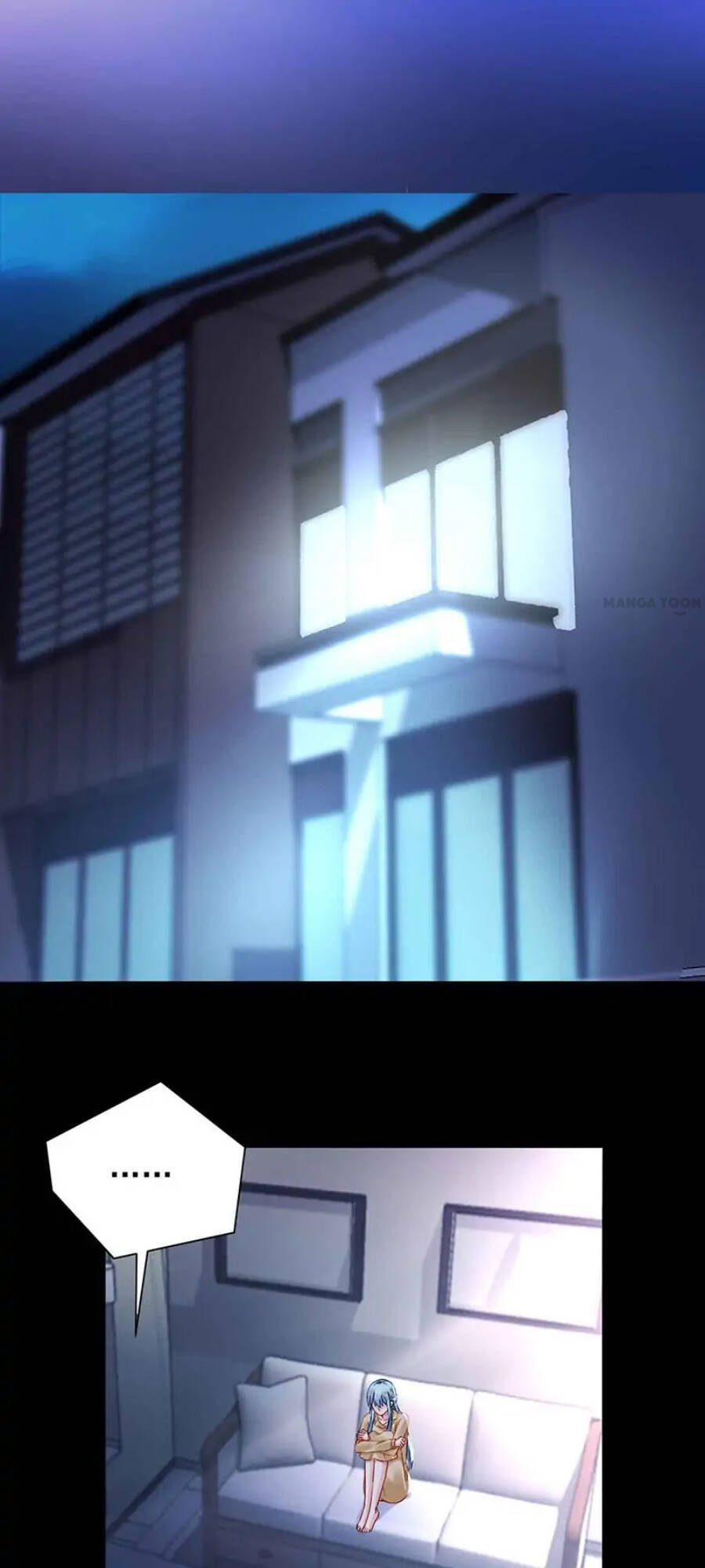 Thanh Xuân Bị Lãng Quên Chapter 223 - 1