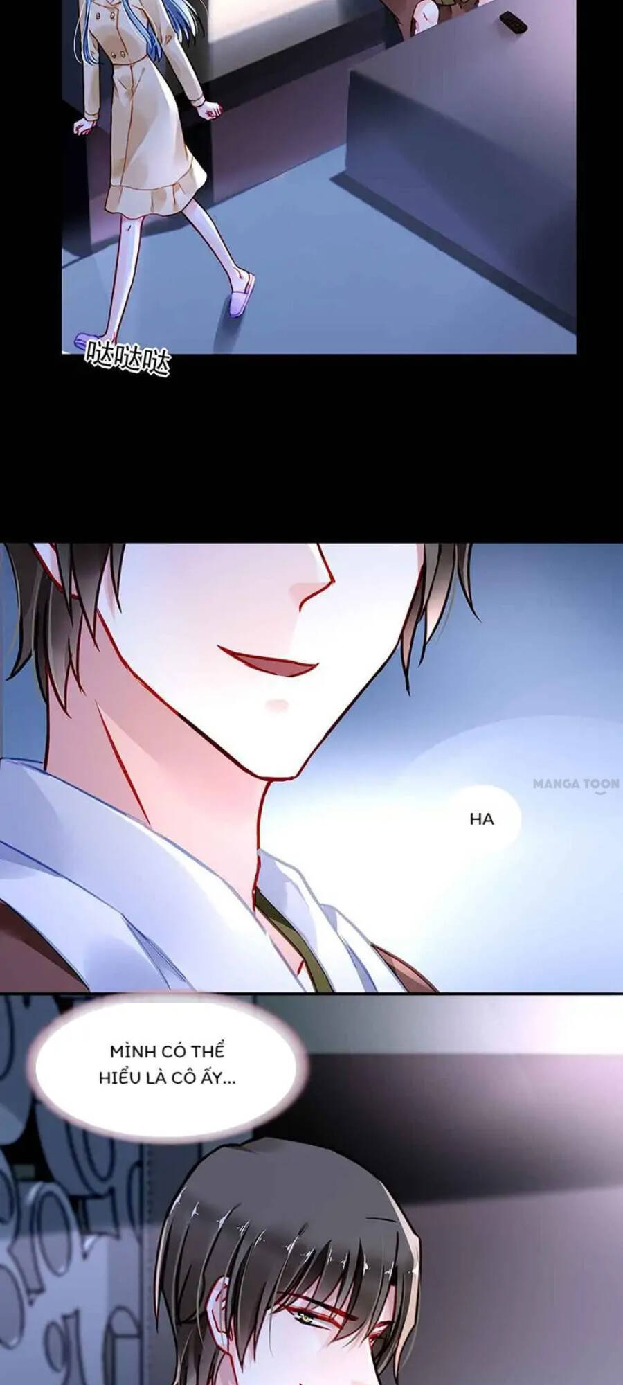 Thanh Xuân Bị Lãng Quên Chapter 223 - 15