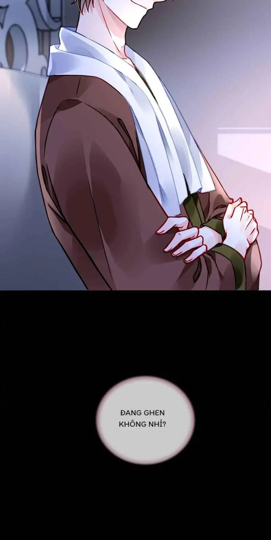 Thanh Xuân Bị Lãng Quên Chapter 223 - 16