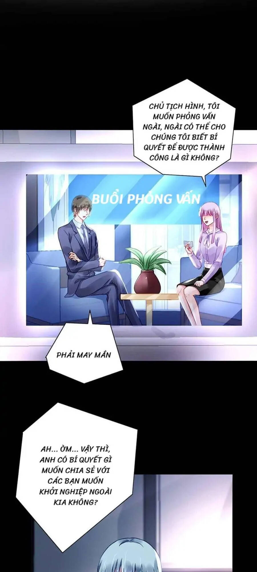 Thanh Xuân Bị Lãng Quên Chapter 223 - 4