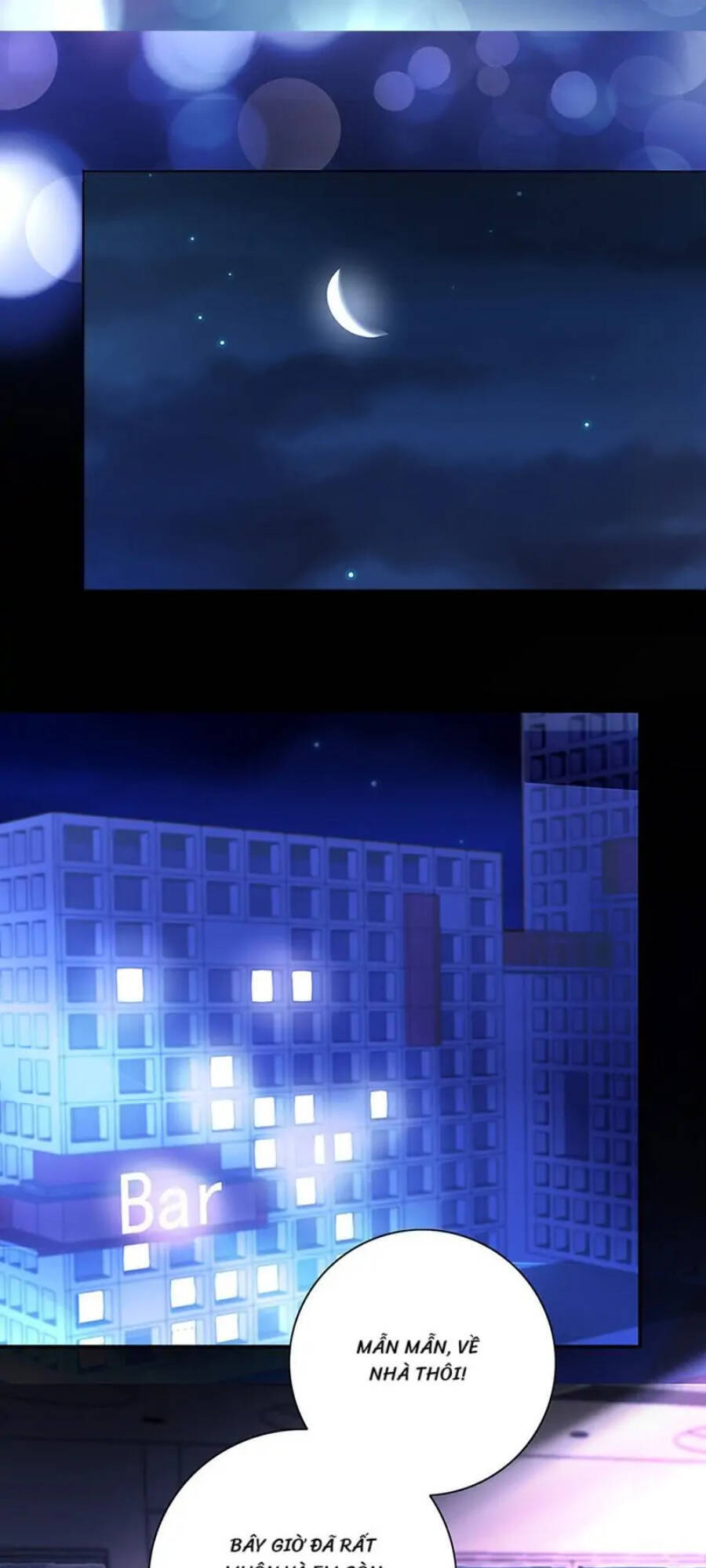 Thanh Xuân Bị Lãng Quên Chapter 224 - 1