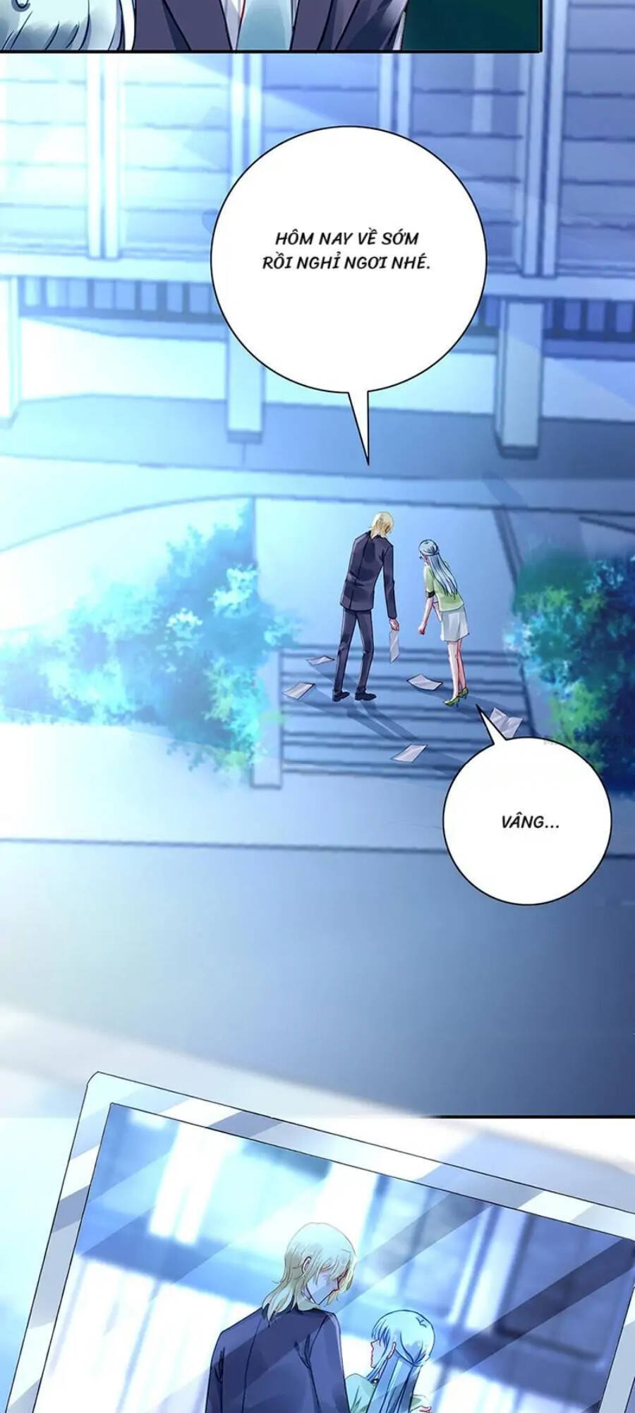 Thanh Xuân Bị Lãng Quên Chapter 225 - 13