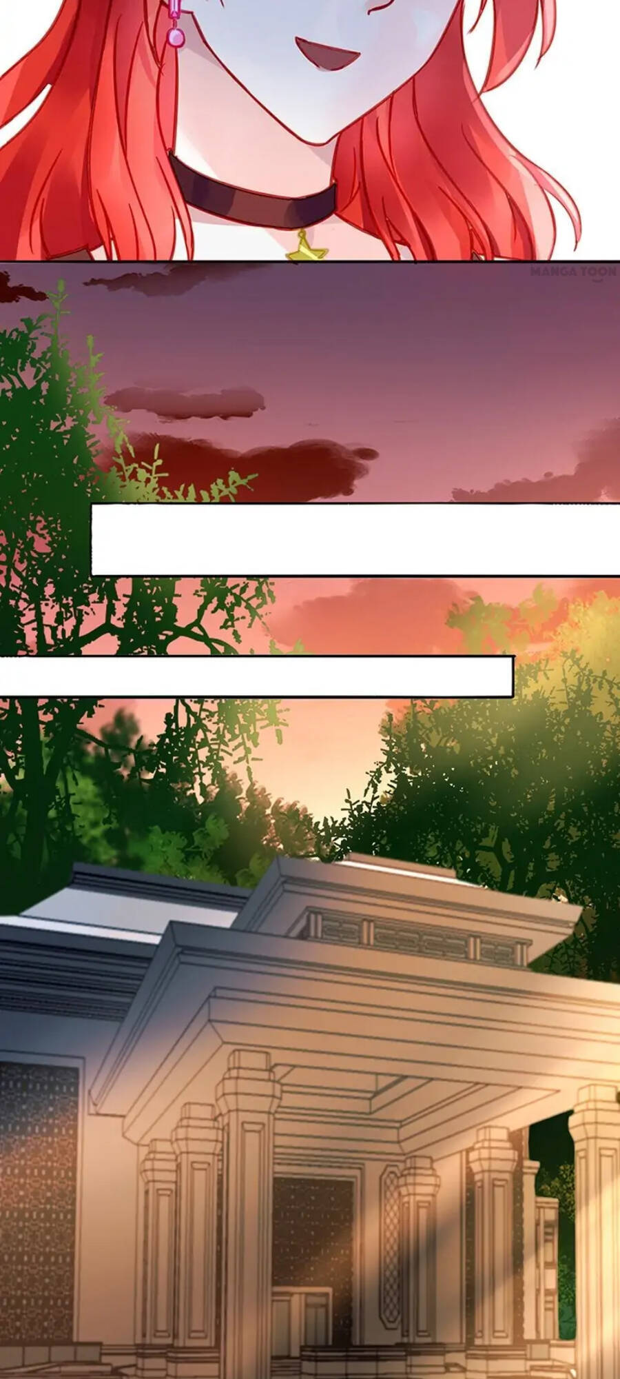 Thanh Xuân Bị Lãng Quên Chapter 225 - 16