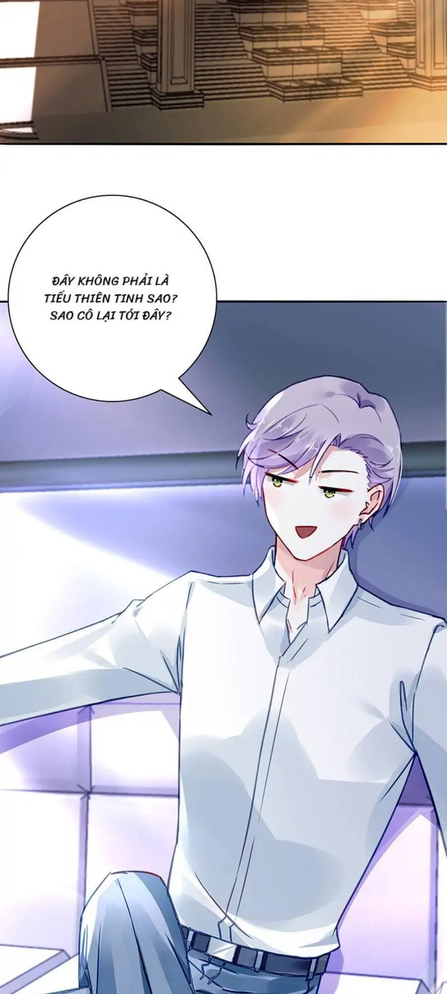 Thanh Xuân Bị Lãng Quên Chapter 225 - 17