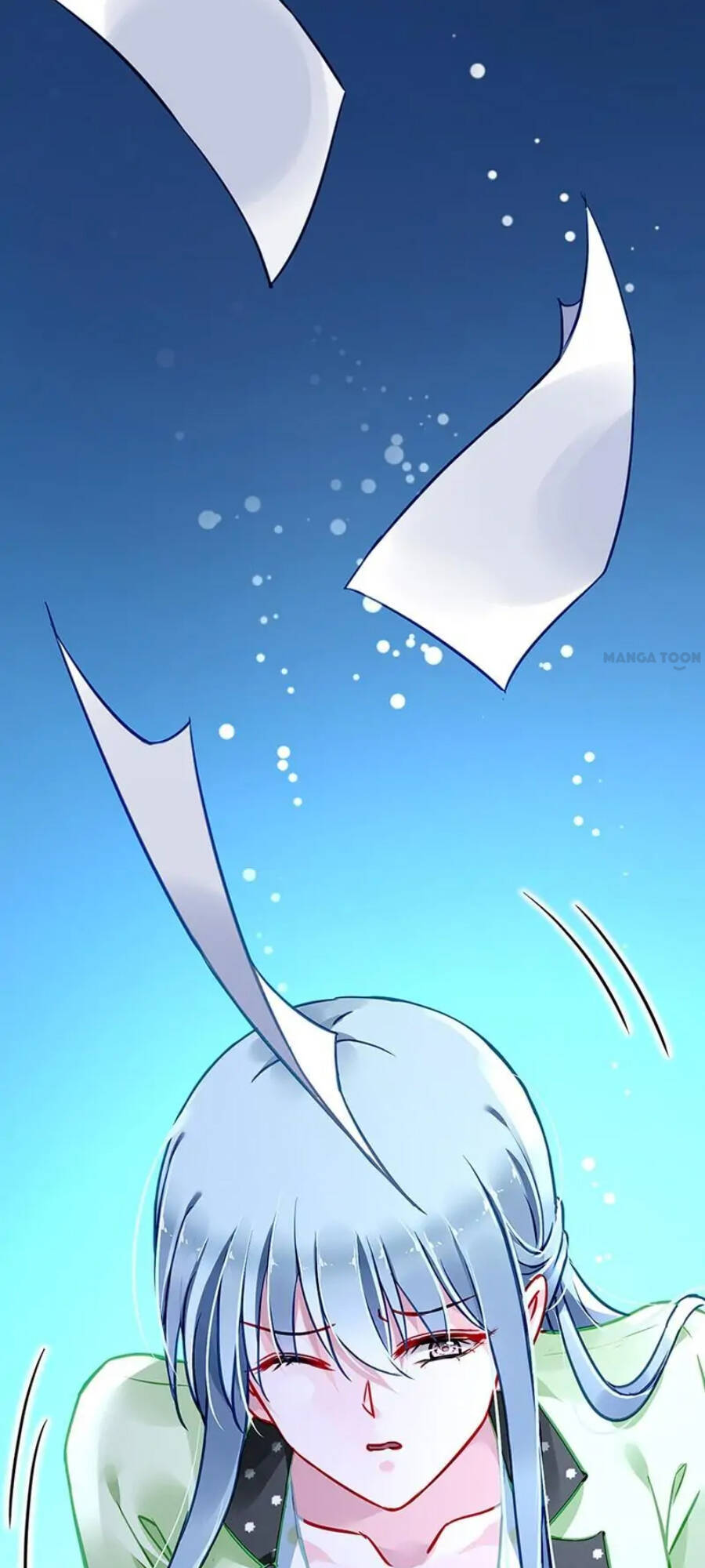 Thanh Xuân Bị Lãng Quên Chapter 225 - 9