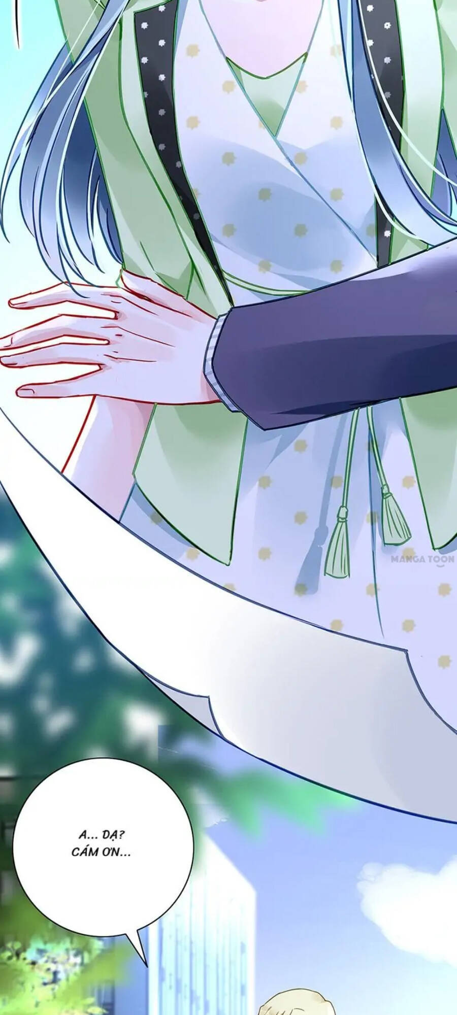 Thanh Xuân Bị Lãng Quên Chapter 225 - 10
