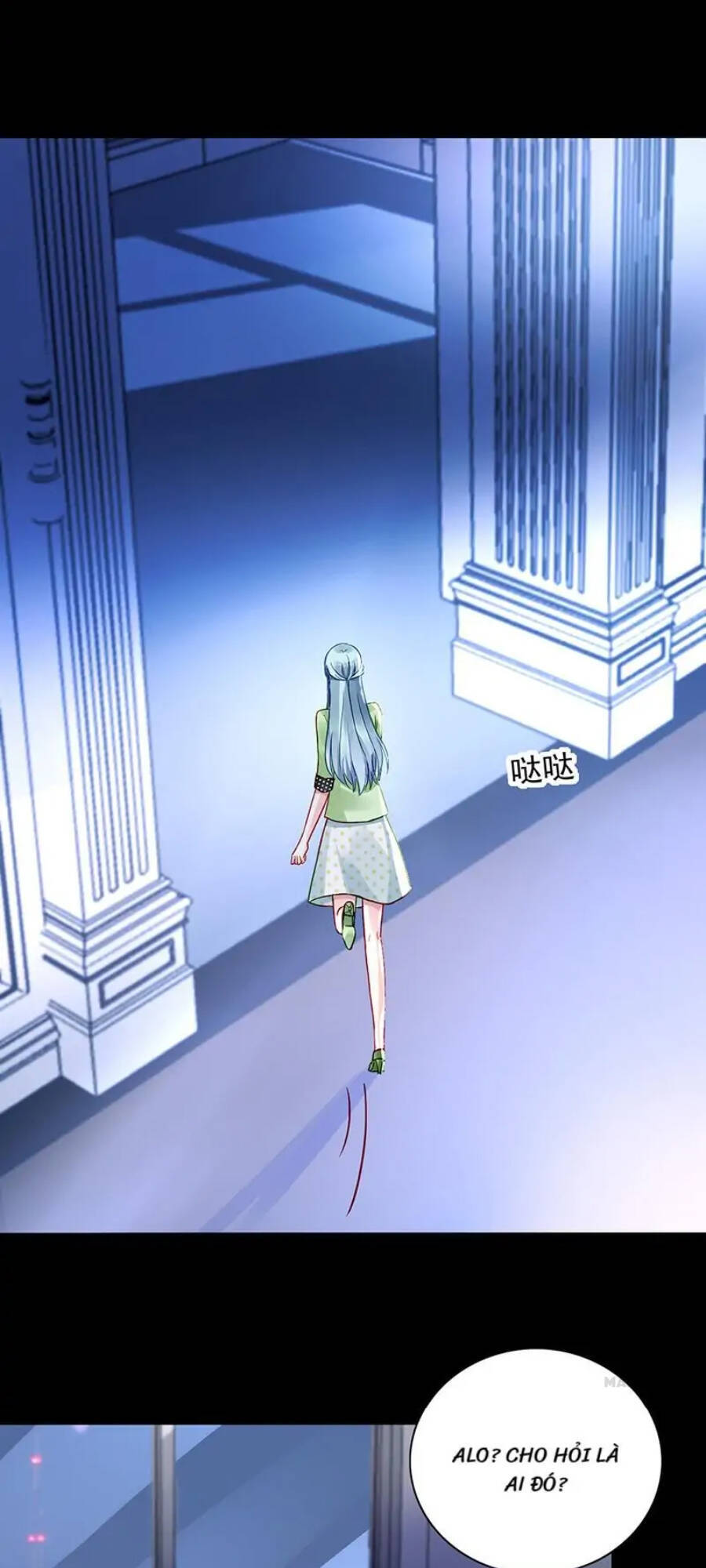 Thanh Xuân Bị Lãng Quên Chapter 226 - 14