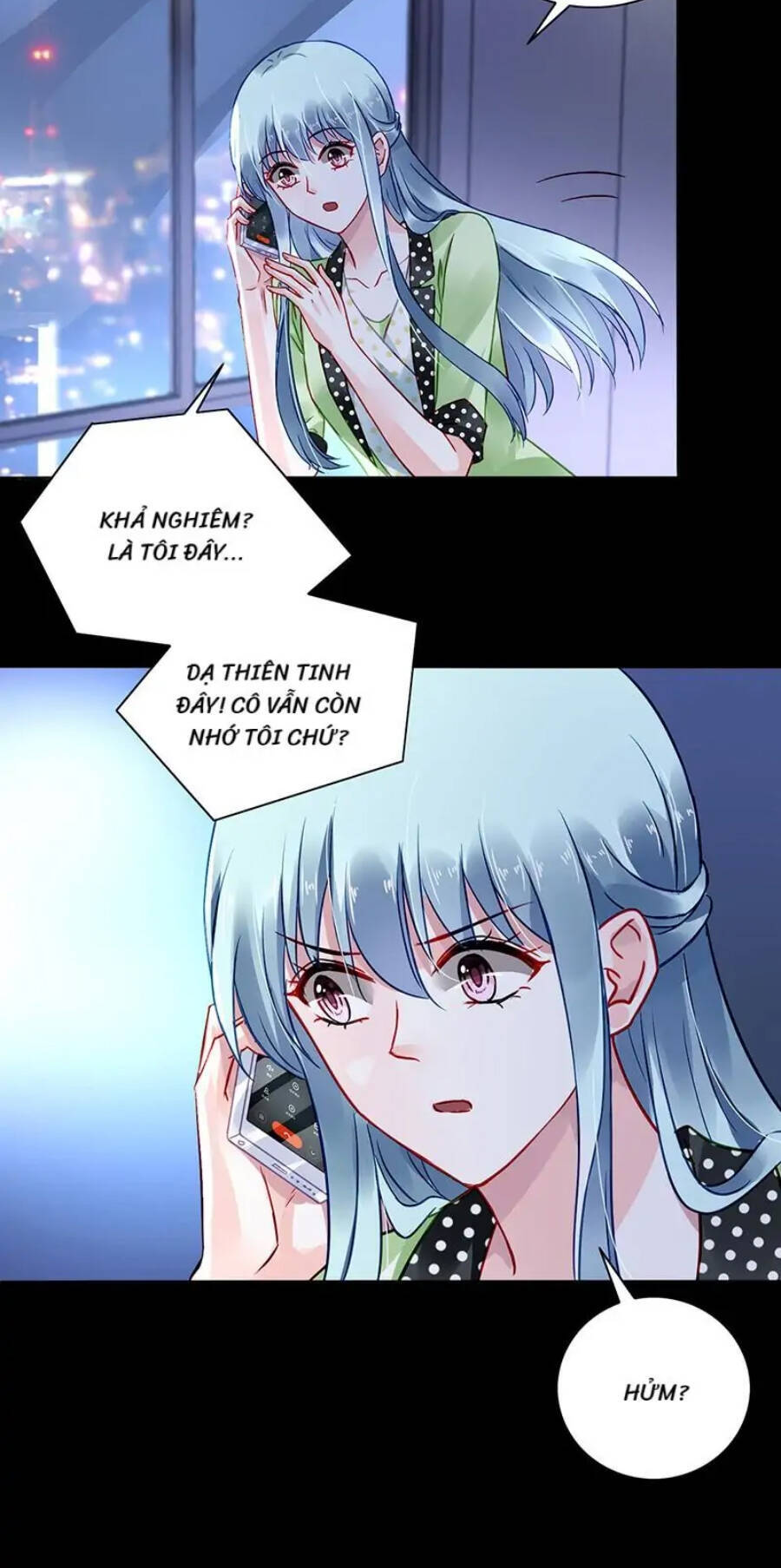 Thanh Xuân Bị Lãng Quên Chapter 226 - 15