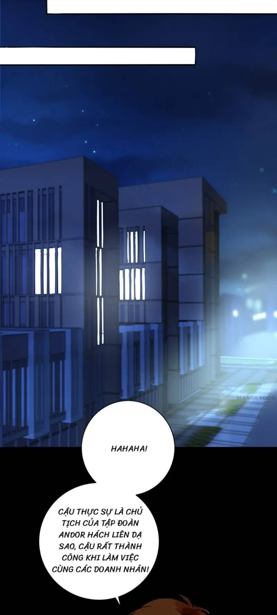 Thanh Xuân Bị Lãng Quên Chapter 226 - 8